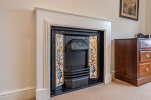 Photo 14- click for photo gallery